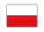 SPUGNIFICIO MERIDIONALE - Polski